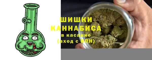 твердый Железноводск