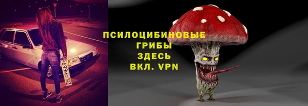 mix Магас
