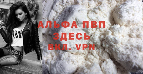 твердый Железноводск