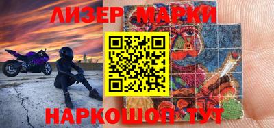 мдпв Дубна