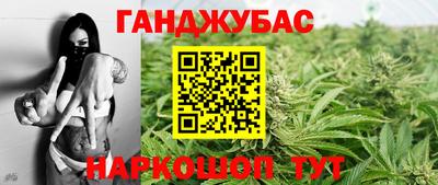 мдпв Дубна