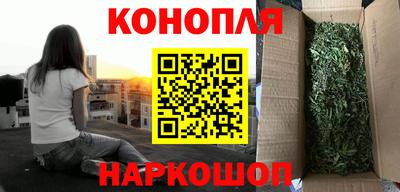 мдпв Дубна