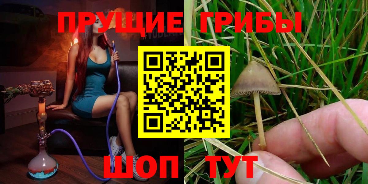 цены наркотик  Галлюциногенные грибы ЛСД  Мариинск  Вход с VPN  Псилоцибиновые грибы мухоморы 